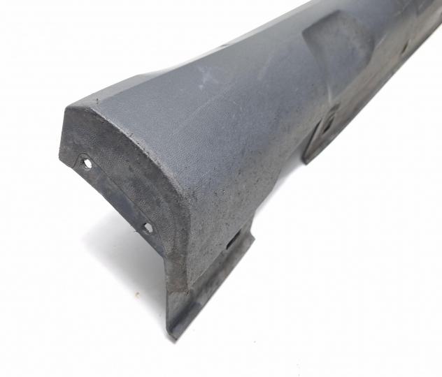 MINIGONNA LATO SINISTRA MERCEDES GLA Serie A1566901740 (13) - Foto 3