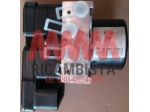 06.2109-0568.3 Suzuki Swift centralina gruppo pompa ABS