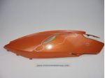 CARENA POSTERIORE SINISTRA KYMCO DOWNTOWN 300i 2011 ( 2009 - 2016 ) 83600-L &hellip;