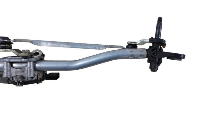 MOTORINO TERGI ANT COMPLETO DI TANDEM JEEP Renegade Serie 51953959 (18) - Foto 10