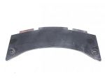 COVER INFERIORE CUPOLINO HONDA CBR 600 F 1995 - 1996 64211MAL600 COWLING LO &hellip;
