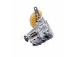 POMPA OLIO DACIA Duster Serie 150008447R H4DF4 Benzina 1000 (1724)