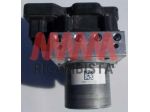 A9079004503 Mercedes Sprinter 2.1 316 Cdi centralina ABS gruppo pompa Bosch