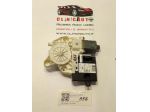 MOTORINO ALZAVETRO POSTERIORE DESTRA FORD Focus Berlina 3° Serie 0130822218 &hellip;