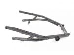 BMW C EVOLUTION 46518544820 TELAIO POSTERIORE K17 13 - 19 REAR FRAME