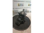 Rexroth A6VM28HD1 motore idraulico A6VM
