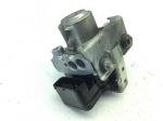 SUZUKI BURGMAN ABS L0 650 ATTUATORE MODULATORE POMPA ABS 2010 BU132