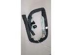 AIRBAG TENDINA DX FIAT PANDA 2012 34106682