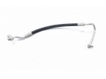 TUBO CONDENSATORE COMPRESSORE A/C VOLKSWAGEN T-Roc Serie 5Q0816721AH Benzin &hellip;