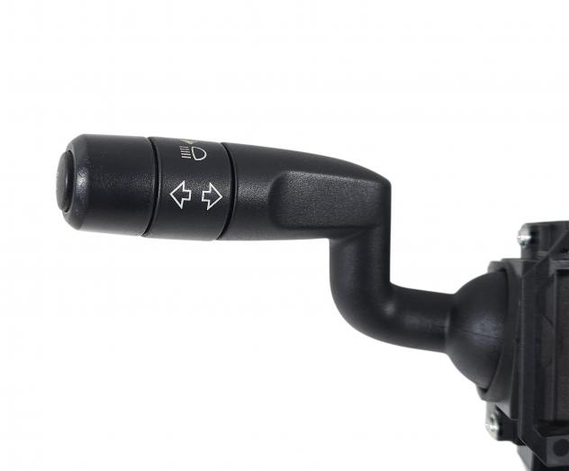DEVIOLUCI LAND ROVER Freelander 3° Serie 7G9N-13N064-PB (0611) - Foto 5