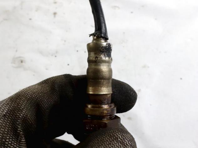 56029049AA SONDA LAMBDA DODGE JOURNEY 2.7 B 136KW AUT 5P (2010) RICAMBIO USATO - Foto 5