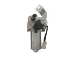 8H065 MOTORINO TERGICRISTALLO POSTERIORE AIXAM A.721 741 751 CITY