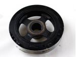 2312407000 PULEGGIA ALBERO MOTORE KIA CEED 1.0 B 74KW 6M 5P (2021) RICAMBIO &hellip;