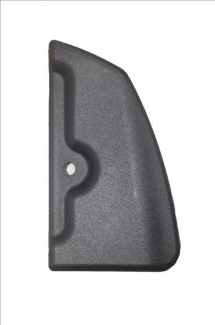 760BF196 TAPPO LONGERONE POST. DX AIXAM SENSATION EMOTION