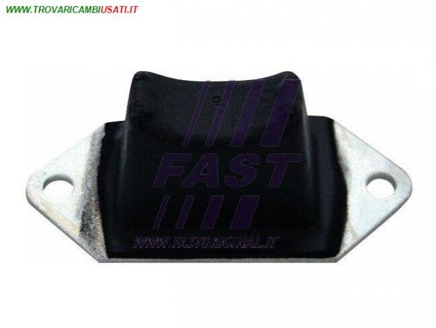 TAMPONE PARACOLPI SOSPENSIONE IVECO DAILY 06 POSTERIORE 35/40/50C FT20056