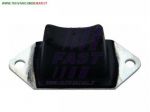 TAMPONE PARACOLPI SOSPENSIONE IVECO DAILY 06 POSTERIORE 35/40/50C FT20056