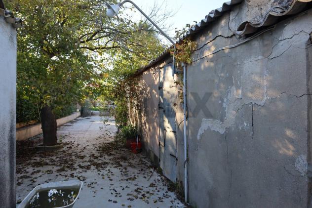Cascina/Casale in vendita a Chiaramonte Gulfi - Foto 9