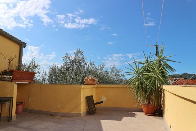 Casale in vendita a Diano San Pietro - Foto 10