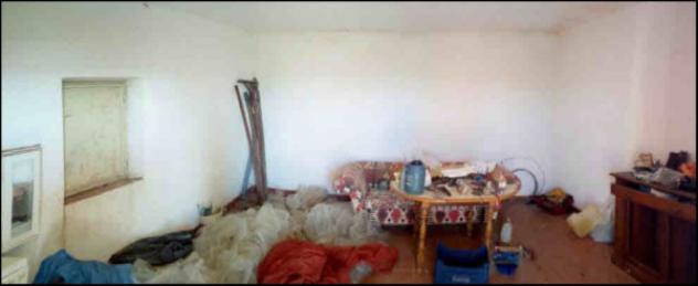 Immobile in asta di 27298 m² in vendita a Gela - Foto 7