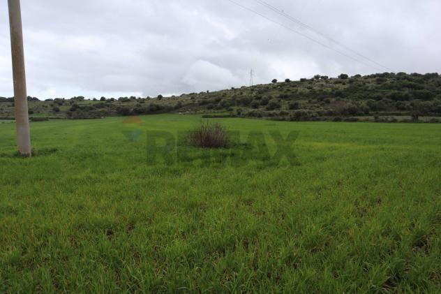 Cascina/Casale in vendita a Ragusa, Cupoletti - Foto 12