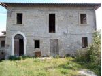 Casale in vendita a Venarotta