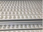 Portapallet per grosse industrie