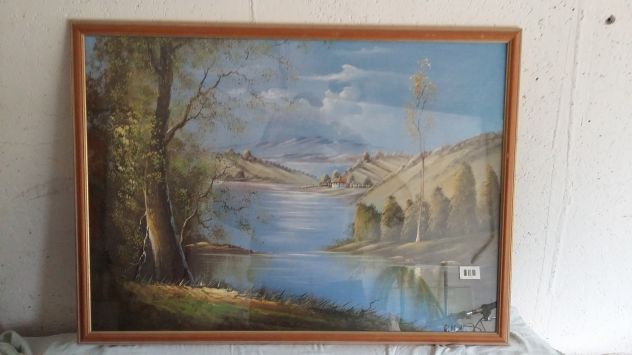 8 GRANDI STAMPE  INCORNICIATE - Foto 2