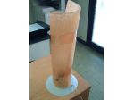 Lampada da tavolo di design