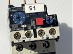 Telemecanique LR2-D1308 - used