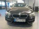 Bmw 116 116i 5p.