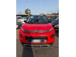 Citroen C3 Aircross BlueHDi 120 S&S EAT6 Shine Automatica
