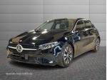 Mercedes-Benz Classe A - W177 2023 A 180 d Advanced auto