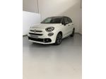 FIAT 500X Sport 1.6 Mjet 120CV 4x2 DDCT Sport