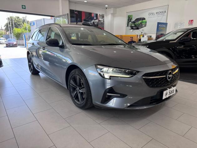Opel Insignia 1.5 CDTI 122cv - Foto 2
