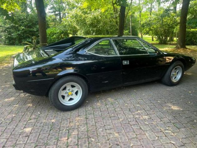 FERRARI Dino GT4 Dino 208 GT/4 rif. 24115175 - Foto 2