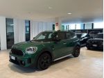 MINI Countryman 1.5 OneD auto Navi Cruise FariLED Keyless Head-Up