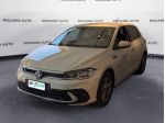 Volkswagen Polo 6ª serie 1.0 TSI DSG R-Line