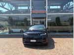 LAND ROVER Range Rover Sport 3.0D l6 249 CV Dynamic SE rif. 24013330