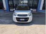 Citroen C1 VTi 68 5 porte Live