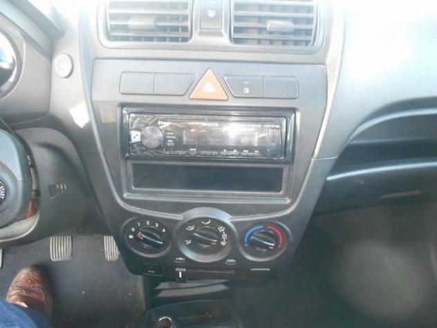 KIA Picanto LIFE rif. 21808233 - Foto 8