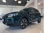 MG ZS Hybrid+ Luxury 197CV NUOVA DA IMMATRICOLARE rif. 22051109