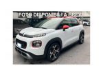 CITROEN C3 Aircross PureTech 110 S&S Shine rif. 24139990