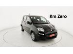 FIAT Pandina 1.0 FireFly 65 CV Hybrid Icon rif. 24152446