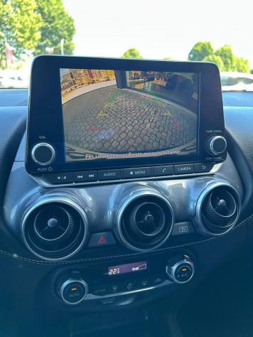Nissan Juke II 2020 1.6 hev N-Connecta - Foto 10