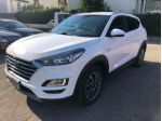 HYUNDAI Tucson 1.7 CRDi DCT XPossible rif. 24166895