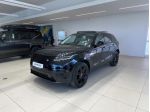 Land Rover Range Rover Velar 2.0 Si4 SE Auto