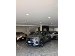 Citroen C3 PureTech 100 S&S Max
