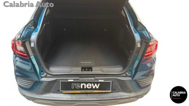 RENAULT Arkana Arkana Full Hybrid E-Tech 145 CV Techno rif. 23904428 - Foto 5