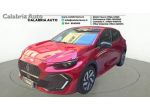 RENAULT Clio TCe 115 CV 5 porte Evolution rif. 23358528