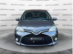 Toyota Yaris 1.5 Hybrid Active